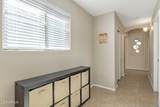 17820 Charter Oak Road - Photo 13