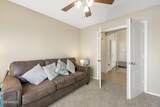 17820 Charter Oak Road - Photo 15