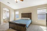 17820 Charter Oak Road - Photo 16