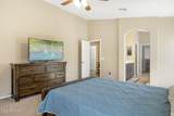 17820 Charter Oak Road - Photo 17