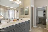 17820 Charter Oak Road - Photo 18