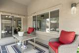 17820 Charter Oak Road - Photo 21