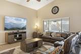 17820 Charter Oak Road - Photo 4