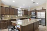 17820 Charter Oak Road - Photo 6