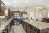 17820 Charter Oak Road - Photo 7