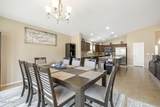 17820 Charter Oak Road - Photo 8