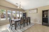17820 Charter Oak Road - Photo 9