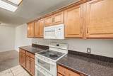 14300 Bell Road - Photo 10
