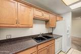 14300 Bell Road - Photo 11