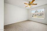 14300 Bell Road - Photo 12