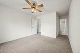 14300 Bell Road - Photo 13