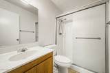 14300 Bell Road - Photo 14