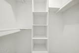 14300 Bell Road - Photo 15