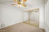 14300 Bell Road - Photo 16
