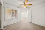 14300 Bell Road - Photo 17