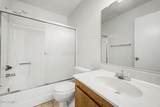 14300 Bell Road - Photo 18