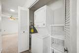 14300 Bell Road - Photo 19
