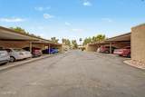 14300 Bell Road - Photo 20