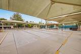 14300 Bell Road - Photo 21