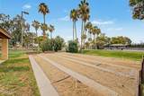 14300 Bell Road - Photo 24