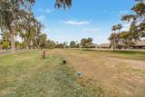 14300 Bell Road - Photo 26