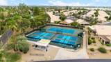 14300 Bell Road - Photo 27