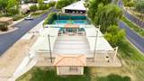 14300 Bell Road - Photo 28