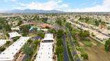 14300 Bell Road - Photo 29