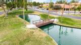 14300 Bell Road - Photo 31