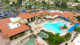 14300 Bell Road - Photo 34