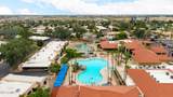 14300 Bell Road - Photo 35