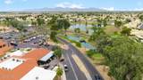 14300 Bell Road - Photo 36
