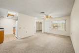 14300 Bell Road - Photo 4
