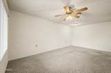 14300 Bell Road - Photo 5