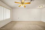 14300 Bell Road - Photo 6