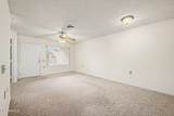 14300 Bell Road - Photo 7