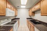 14300 Bell Road - Photo 8