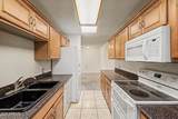 14300 Bell Road - Photo 9