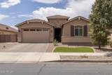 20747 Mockingbird Drive - Photo 1