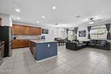 20747 Mockingbird Drive - Photo 10