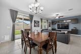 20747 Mockingbird Drive - Photo 11