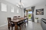20747 Mockingbird Drive - Photo 12