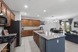 20747 Mockingbird Drive - Photo 9