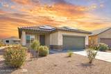 42116 Sunflower Road - Photo 1