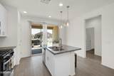 42116 Sunflower Road - Photo 10