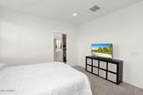 42116 Sunflower Road - Photo 11