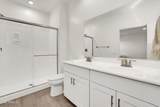 42116 Sunflower Road - Photo 12