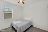 42116 Sunflower Road - Photo 13