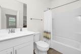 42116 Sunflower Road - Photo 14