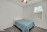 42116 Sunflower Road - Photo 15